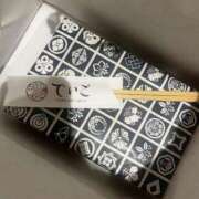 ヒメ日記 2025/04/13 12:20 投稿 まいか 沖縄素人図鑑