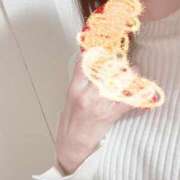 ヒメ日記 2025/01/20 11:26 投稿 あかね 脱がされたい人妻 さいたま大宮店