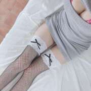 ヒメ日記 2025/01/26 12:26 投稿 あかね 脱がされたい人妻 さいたま大宮店