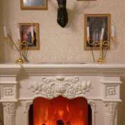 ヒメ日記 2025/02/01 14:42 投稿 あかね 脱がされたい人妻 さいたま大宮店