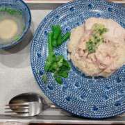 ヒメ日記 2025/02/13 19:18 投稿 あかね 脱がされたい人妻 さいたま大宮店