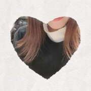 ヒメ日記 2025/02/15 19:18 投稿 あかね 脱がされたい人妻 さいたま大宮店