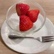 ヒメ日記 2025/02/18 18:06 投稿 あかね 脱がされたい人妻 さいたま大宮店