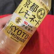ヒメ日記 2025/02/21 20:52 投稿 あかね 脱がされたい人妻 さいたま大宮店