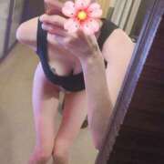 ヒメ日記 2025/03/01 11:24 投稿 あかね 脱がされたい人妻 さいたま大宮店