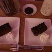 ヒメ日記 2025/03/11 16:38 投稿 あかね 脱がされたい人妻 さいたま大宮店