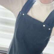 ヒメ日記 2025/03/11 19:34 投稿 あかね 脱がされたい人妻 さいたま大宮店