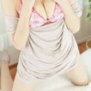 ヒメ日記 2025/03/15 11:06 投稿 あかね 脱がされたい人妻 さいたま大宮店