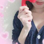 ヒメ日記 2025/03/15 11:59 投稿 あかね 脱がされたい人妻 さいたま大宮店