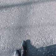 ヒメ日記 2025/03/21 15:46 投稿 あかね 脱がされたい人妻 さいたま大宮店