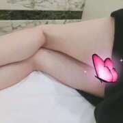 ヒメ日記 2025/03/26 11:32 投稿 あかね 脱がされたい人妻 さいたま大宮店