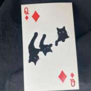 ヒメ日記 2025/03/28 14:02 投稿 あかね 脱がされたい人妻 さいたま大宮店