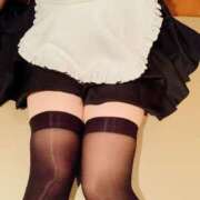 ヒメ日記 2025/03/02 14:55 投稿 森本　ゆい メイドin西川口（埼玉ハレ系）