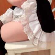 ヒメ日記 2025/03/05 14:56 投稿 森本　ゆい メイドin西川口（埼玉ハレ系）