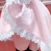 ヒメ日記 2025/03/22 15:03 投稿 森本　ゆい メイドin西川口（埼玉ハレ系）