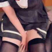 ヒメ日記 2025/04/16 14:47 投稿 森本　ゆい メイドin西川口（埼玉ハレ系）