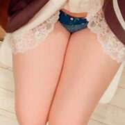 ヒメ日記 2025/04/25 15:57 投稿 森本　ゆい メイドin西川口（埼玉ハレ系）