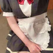 ヒメ日記 2025/06/15 08:50 投稿 森本　ゆい メイドin西川口（埼玉ハレ系）