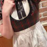 ヒメ日記 2025/06/21 09:57 投稿 森本　ゆい メイドin西川口（埼玉ハレ系）