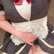 ヒメ日記 2025/07/06 08:49 投稿 森本　ゆい メイドin西川口（埼玉ハレ系）