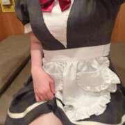 ヒメ日記 2025/07/21 08:42 投稿 森本　ゆい メイドin西川口（埼玉ハレ系）