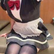 ヒメ日記 2025/08/12 11:44 投稿 森本　ゆい メイドin西川口（埼玉ハレ系）