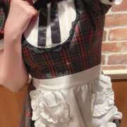 ヒメ日記 2025/08/21 08:51 投稿 森本　ゆい メイドin西川口（埼玉ハレ系）