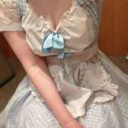 ヒメ日記 2025/08/23 08:53 投稿 森本　ゆい メイドin西川口（埼玉ハレ系）