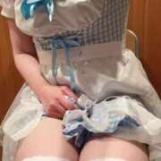 ヒメ日記 2025/09/02 09:50 投稿 森本　ゆい メイドin西川口（埼玉ハレ系）