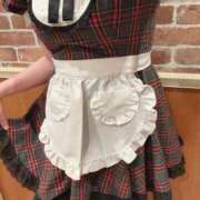 ヒメ日記 2025/09/03 08:46 投稿 森本　ゆい メイドin西川口（埼玉ハレ系）