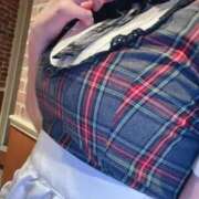 ヒメ日記 2025/09/05 08:53 投稿 森本　ゆい メイドin西川口（埼玉ハレ系）