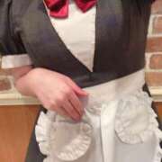 ヒメ日記 2025/11/04 09:00 投稿 森本　ゆい メイドin西川口（埼玉ハレ系）