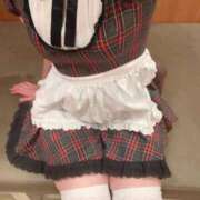 ヒメ日記 2025/11/16 08:39 投稿 森本　ゆい メイドin西川口（埼玉ハレ系）