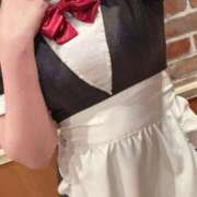 森本　ゆい おはようございます☁️ メイドin西川口（埼玉ハレ系）