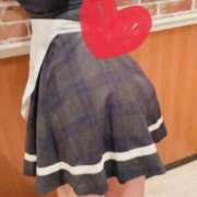 森本　ゆい おはようございます☀️ メイドin西川口（埼玉ハレ系）