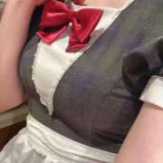 森本　ゆい こんにちは☀️ メイドin西川口（埼玉ハレ系）