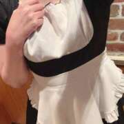 ヒメ日記 2025/12/10 08:52 投稿 森本　ゆい メイドin西川口（埼玉ハレ系）