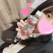 ヒメ日記 2025/01/20 19:07 投稿 ゆめか DIVAセカンドシーズン日立店