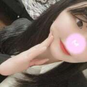 ヒメ日記 2025/01/22 19:47 投稿 ゆめか DIVAセカンドシーズン日立店