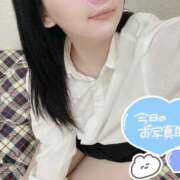 ヒメ日記 2025/01/25 13:27 投稿 ゆめか DIVAセカンドシーズン日立店