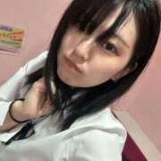 ヒメ日記 2025/01/26 23:37 投稿 ゆめか DIVAセカンドシーズン日立店