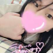 ゆめか 本日最終日🔥今日でおてぃんぽ様とお別れなのだ🥲 DIVAセカンドシーズン日立店