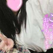 ゆめか 最終日なので、いっぱい責め責めさせてください( ˙ω˙ ) DIVAセカンドシーズン日立店