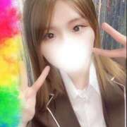 ゆめか 最後の素敵な時間、過ごせること、おてぃんぽ様を想像しながら待ってます DIVAセカンドシーズン日立店