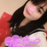 ヒメ日記 2025/01/20 01:47 投稿 ゆめか DIVAセカンドシーズン土浦店