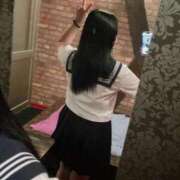 ヒメ日記 2025/01/20 00:27 投稿 ゆめか DIVAセカンドシーズン