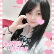 ヒメ日記 2025/01/20 13:17 投稿 ゆめか DIVAセカンドシーズン