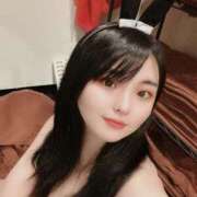 ヒメ日記 2025/01/24 19:16 投稿 ゆめか DIVAセカンドシーズン