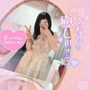 ヒメ日記 2025/01/25 20:47 投稿 ゆめか DIVAセカンドシーズン