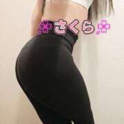 ヒメ日記 2025/03/26 11:20 投稿 さくら 新大阪秘密倶楽部